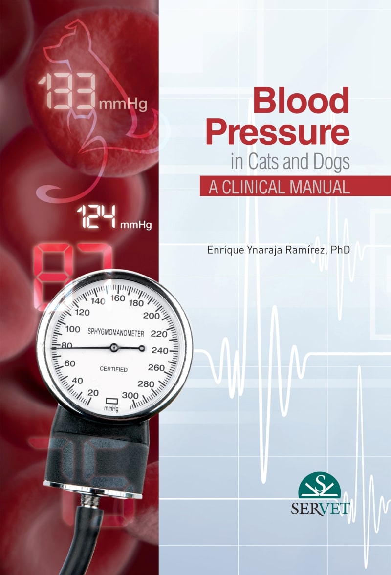 Blood Pressure In Cats And Dogs. A Clinical Manual Pdf Download