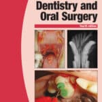 BSAVA Manual of Canine and Feline Dentistry and Oral Surgery, 4th Edition