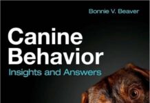 Canine Behavior: Insights and Answers, 2nd Edition
