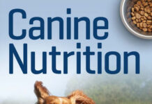 Canine Nutrition: Food, Feeding and Function PDF Download