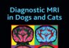Diagnostic MRI in Dogs and Cats