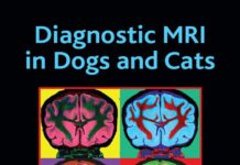 Diagnostic MRI in Dogs and Cats