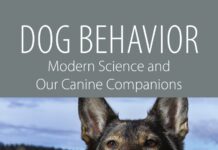 Dog Behavior: Modern Science and Our Canine Companions