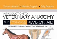Introduction to Veterinary Anatomy and Physiology Flashcards Introduction to Veterinary Anatomy and Physiology Flashcards