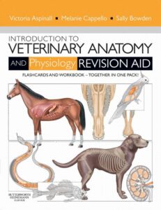 Introduction to Veterinary Anatomy and Physiology Flashcards Introduction to Veterinary Anatomy and Physiology Flashcards