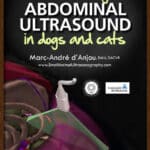 Mastering Abdominal Ultrasound in Dogs and Cats Videos