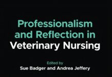 Professionalism and Reflection in Veterinary Nursing Professionalism and Reflection in Veterinary Nursing