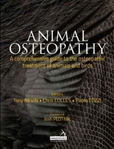 Animal-Osteopathy-A-Comprehensive-Guide-to-the-Osteopathic-Treatment-of-Animals-and-Birds