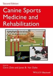Canine Sports Medicine and Rehabilitation, 2nd Edition PDF