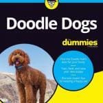 Doodle Dogs for Dummies PDF