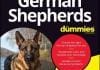 German Shepherds For Dummies PDF Book