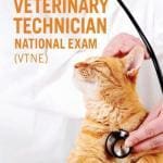 Master the Veterinary Technician Exam (VTNE) PDF