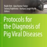 Protocols for the Diagnosis of Pig Viral Diseases PDF