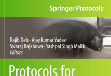 Protocols for the Diagnosis of Pig Viral Diseases PDF