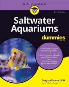 Saltwater-Aquariums-For-Dummies-3rd-Edition