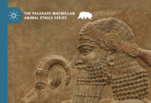 An Ethical View of Human-Animal Relations in the Ancient Near East
