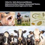 Antiparasitic Drug Resistance in Veterinary Practice