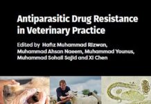 Antiparasitic Drug Resistance in Veterinary Practice