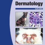 BSAVA Manual of Canine and Feline Dermatology, 4th Edition