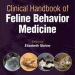 clinical-handbook-of-feline-behavior-medicine