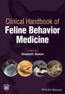 clinical-handbook-of-feline-behavior-medicine