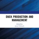 Duck Production and Management