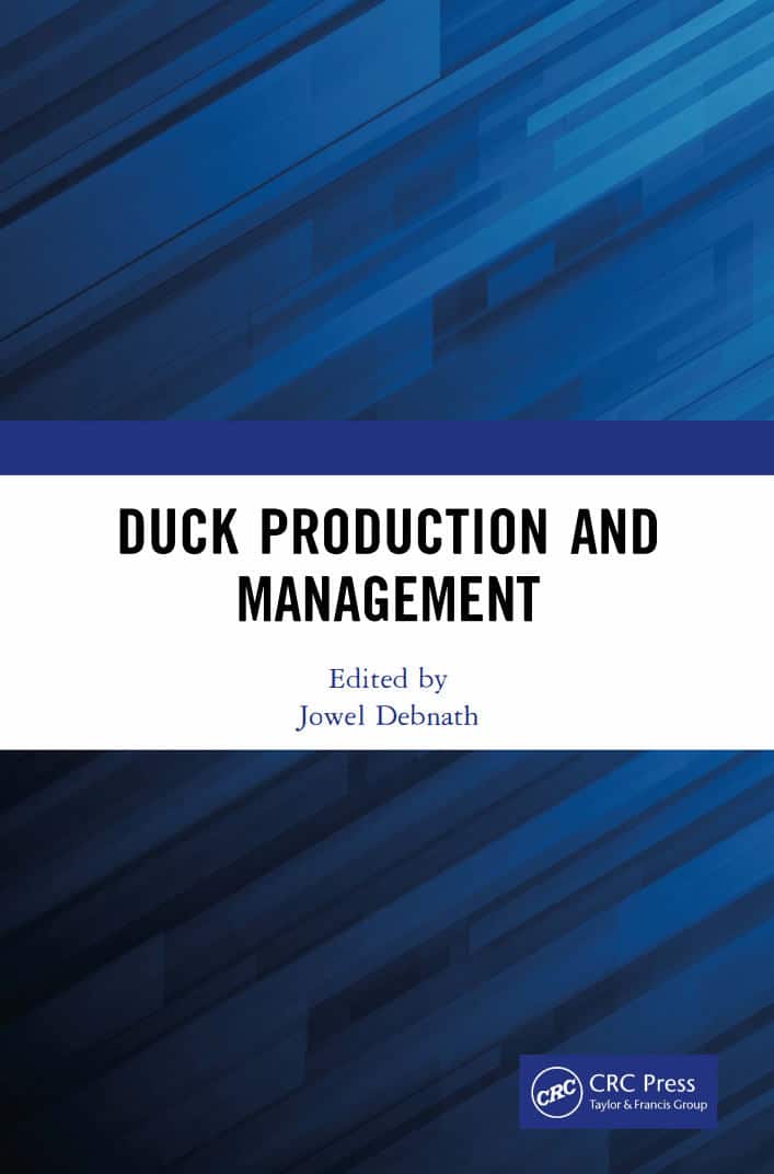 Duck Production And Management Pdf Download