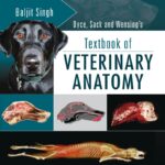 Dyce, Sack and Wensing’s Textbook of Veterinary Anatomy, 5th Edition