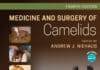 Medicine And Surgery Of Camelids, 4Th Edition
