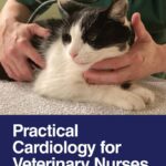 Practical Cardiology for Veterinary Nurses