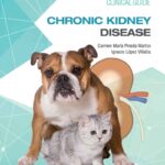 Servet Clinical Guides: Chronic Kidney Disease