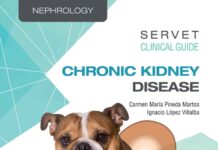 Servet Clinical Guides: Chronic Kidney Disease