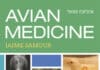 Avian Medicine 3Rd Edition Pdf Download