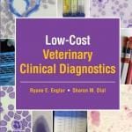 Low-Cost-Veterinary-Clinical-Diagnostics