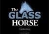 The Glass Horse: Equine Colic, Supplemental Text and Interactive CD