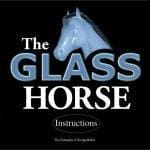 The Glass Horse: Equine Colic, Supplemental Text and Interactive CD