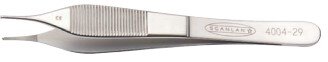 Veterinary Surgical Instruments Names And Pictures: A Complete List, Veterinary Surgical Instruments Pictures And Names Pdf, Veterinary Surgical Instruments Pictures And Names,Veterinary Surgical Instruments List