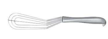 Veterinary Surgical Instruments Names and Pictures: A Complete List, veterinary surgical instruments pictures and names pdf, veterinary surgical instruments pictures and names,Veterinary Surgical Instruments List