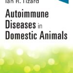 Autoimmune Diseases In Domestic Animals