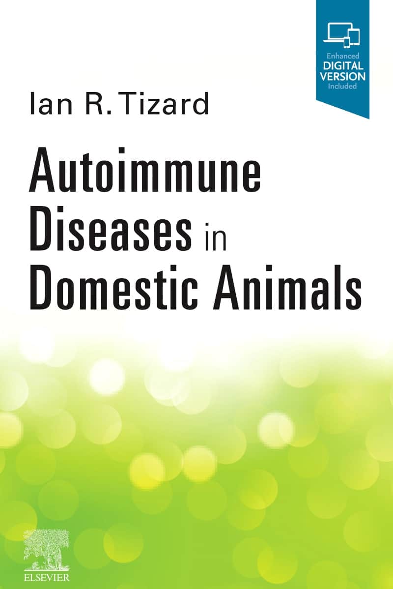 Autoimmune Diseases In Domestic Animals Pdf Download
