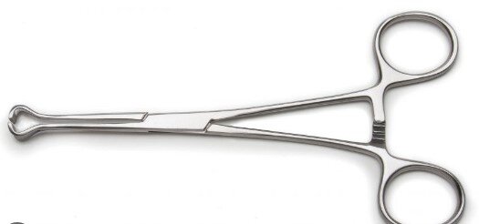 Veterinary Surgical Instruments Names and Pictures: A Complete List, veterinary surgical instruments pictures and names pdf, veterinary surgical instruments pictures and names,Veterinary Surgical Instruments List