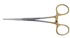 Veterinary Surgical Instruments Names And Pictures: A Complete List, Veterinary Surgical Instruments Pictures And Names Pdf, Veterinary Surgical Instruments Pictures And Names,Veterinary Surgical Instruments List