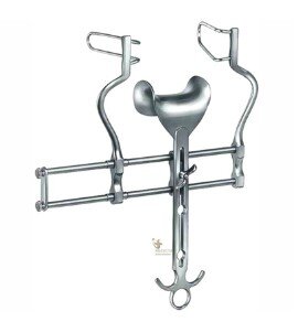 Veterinary Surgical Instruments Names And Pictures: A Complete List, Veterinary Surgical Instruments Pictures And Names Pdf, Veterinary Surgical Instruments Pictures And Names,Veterinary Surgical Instruments List