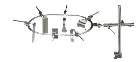 Veterinary Surgical Instruments Names And Pictures: A Complete List, Veterinary Surgical Instruments Pictures And Names Pdf, Veterinary Surgical Instruments Pictures And Names,Veterinary Surgical Instruments List