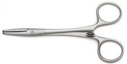 Veterinary Surgical Instruments Names And Pictures: A Complete List, Veterinary Surgical Instruments Pictures And Names Pdf, Veterinary Surgical Instruments Pictures And Names,Veterinary Surgical Instruments List