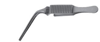 Veterinary Surgical Instruments Names And Pictures: A Complete List, Veterinary Surgical Instruments Pictures And Names Pdf, Veterinary Surgical Instruments Pictures And Names,Veterinary Surgical Instruments List