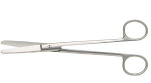 Veterinary Surgical Instruments Names And Pictures: A Complete List, Veterinary Surgical Instruments Pictures And Names Pdf, Veterinary Surgical Instruments Pictures And Names,Veterinary Surgical Instruments List