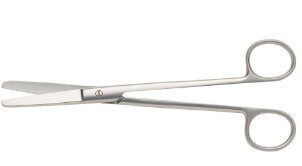 Veterinary Surgical Instruments Names and Pictures: A Complete List, veterinary surgical instruments pictures and names pdf, veterinary surgical instruments pictures and names,Veterinary Surgical Instruments List