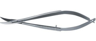 Veterinary Surgical Instruments Names And Pictures: A Complete List, Veterinary Surgical Instruments Pictures And Names Pdf, Veterinary Surgical Instruments Pictures And Names,Veterinary Surgical Instruments List