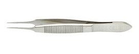 Veterinary Surgical Instruments List: Names and Pictures